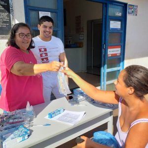 81d559b4-3047-4f6c-a5e3-3efc2961409f 81d559b4-3047-4f6c-a5e3-3efc2961409f