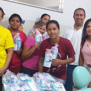 86818eb9-0798-4d1c-b648-0da902aecb82 86818eb9-0798-4d1c-b648-0da902aecb82