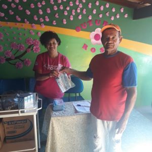 8ac86711-0943-49cb-a5b7-2e2e4d2def7e 8ac86711-0943-49cb-a5b7-2e2e4d2def7e