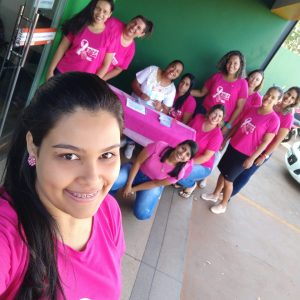 8ff0bd16-b6db-4f5a-9676-4137d9f529b7 8ff0bd16-b6db-4f5a-9676-4137d9f529b7