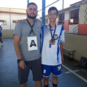 906f5bc8-3aa2-43f5-a18d-ad4554bbed2c 906f5bc8-3aa2-43f5-a18d-ad4554bbed2c