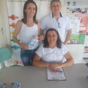 94056c28-d50b-4214-8c4c-f27056f7b3be 94056c28-d50b-4214-8c4c-f27056f7b3be