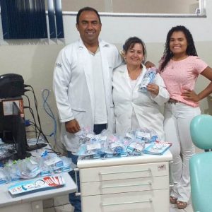 980b2ce3-182a-4a09-bff7-65d5baf1712b 980b2ce3-182a-4a09-bff7-65d5baf1712b