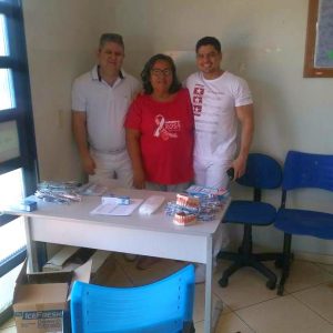 9a2bf247-f1df-4825-a342-dfa0d5739a5f_1 9a2bf247-f1df-4825-a342-dfa0d5739a5f_1