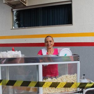 Crianças do distrito de Chaveslândia ganham comemoração pelo Dia das Crianças (26)