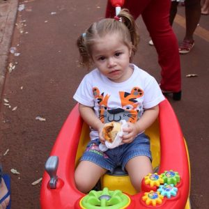 Crianças do distrito de Chaveslândia ganham comemoração pelo Dia das Crianças (6)