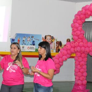 Equipe do Trabalho Social realiza 1ª roda de conversa com as mutuarias do Jardim Europa (6)