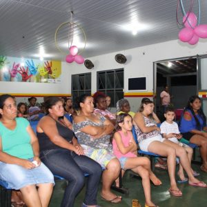 Equipe do Trabalho Social realiza 1ª roda de conversa com as mutuarias do Jardim Europa (8)