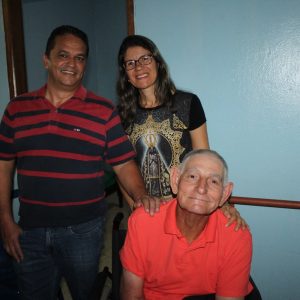 IMG-20191001-WA0038 IMG-20191001-WA0038