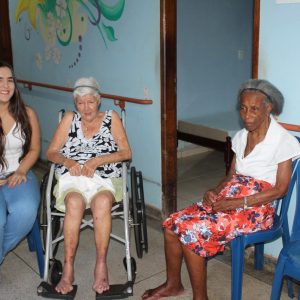 IMG-20191001-WA0042 IMG-20191001-WA0042