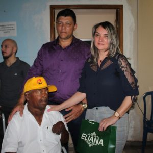 IMG-20191001-WA0044 IMG-20191001-WA0044