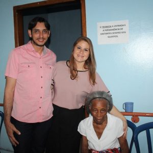 IMG-20191001-WA0046 IMG-20191001-WA0046