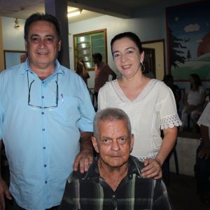 IMG-20191001-WA0047 IMG-20191001-WA0047