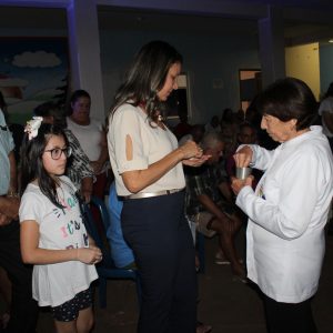 IMG-20191001-WA0049 IMG-20191001-WA0049