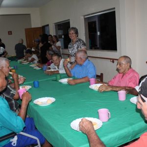 IMG-20191001-WA0050 IMG-20191001-WA0050