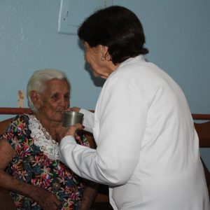 IMG-20191001-WA0052 IMG-20191001-WA0052