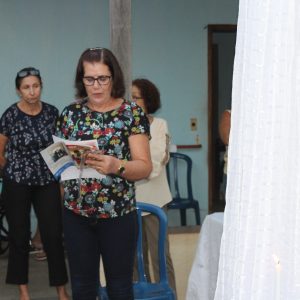 IMG-20191001-WA0053 IMG-20191001-WA0053