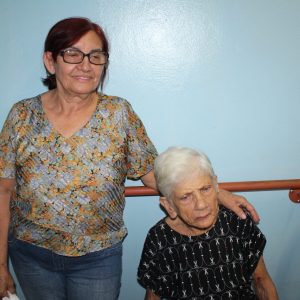 IMG-20191001-WA0058 IMG-20191001-WA0058