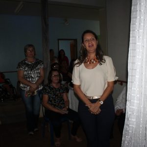 IMG-20191001-WA0061 IMG-20191001-WA0061