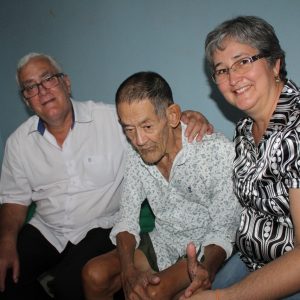 IMG-20191001-WA0062 IMG-20191001-WA0062