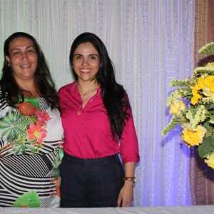 IMG-20191001-WA0063 IMG-20191001-WA0063