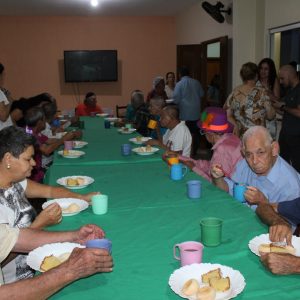 IMG-20191001-WA0067 IMG-20191001-WA0067