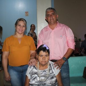 IMG-20191001-WA0068 IMG-20191001-WA0068