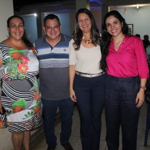 IMG-20191001-WA0069 IMG-20191001-WA0069