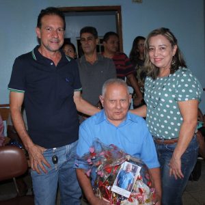 IMG-20191001-WA0071 IMG-20191001-WA0071