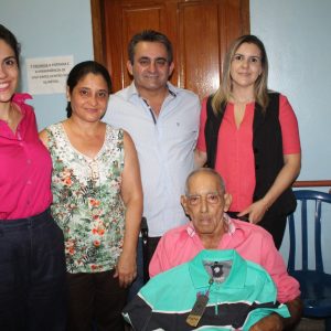 IMG-20191001-WA0073 IMG-20191001-WA0073