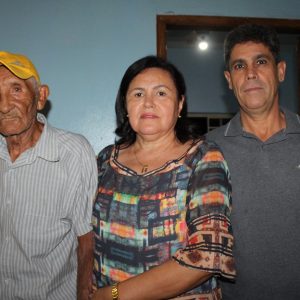 IMG-20191001-WA0075 IMG-20191001-WA0075