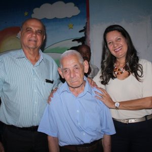 IMG-20191001-WA0077 IMG-20191001-WA0077