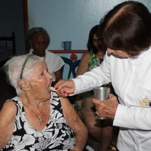 IMG-20191001-WA0080 IMG-20191001-WA0080