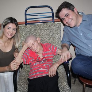 IMG-20191001-WA0084 IMG-20191001-WA0084