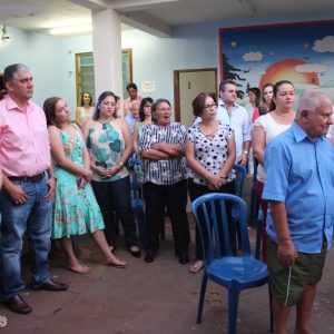 IMG-20191001-WA0085 IMG-20191001-WA0085