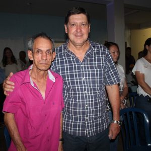 IMG-20191001-WA0087 IMG-20191001-WA0087