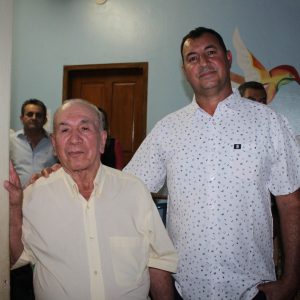 IMG-20191001-WA0089 IMG-20191001-WA0089