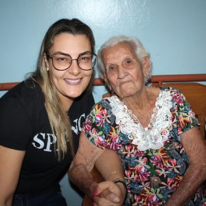 IMG-20191001-WA0091 IMG-20191001-WA0091