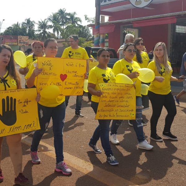 IMG-20191001-WA0099 IMG-20191001-WA0099