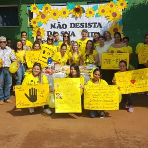 IMG-20191001-WA0100 IMG-20191001-WA0100