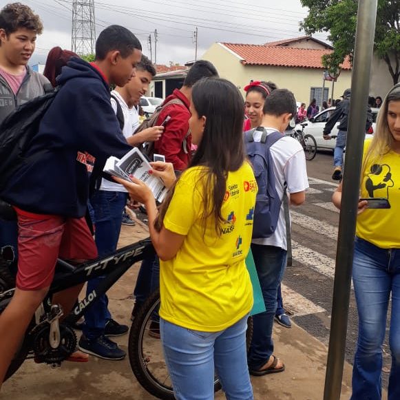 IMG-20191002-WA0085 IMG-20191002-WA0085