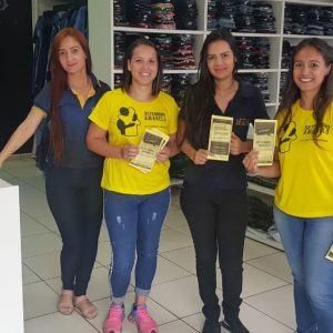 IMG-20191002-WA0090 IMG-20191002-WA0090