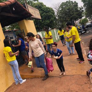 IMG-20191002-WA0092 IMG-20191002-WA0092