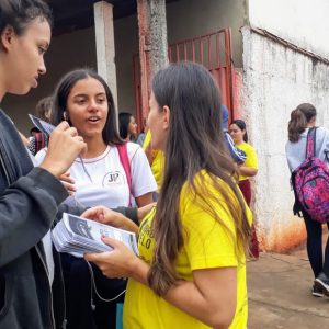 IMG-20191002-WA0093 IMG-20191002-WA0093