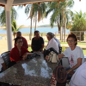 IMG-20191003-WA0007 IMG-20191003-WA0007