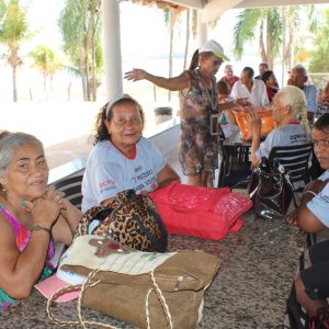 IMG-20191003-WA0008 IMG-20191003-WA0008