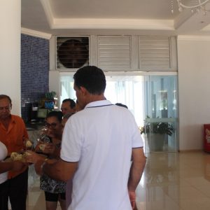 IMG-20191003-WA0009 IMG-20191003-WA0009