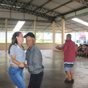 IMG-20191003-WA0010 IMG-20191003-WA0010