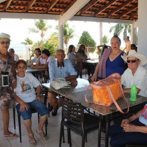 IMG-20191003-WA0011 IMG-20191003-WA0011