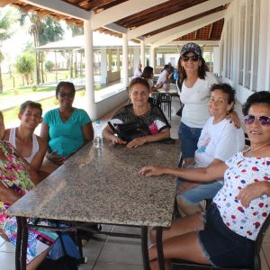 IMG-20191003-WA0012 IMG-20191003-WA0012